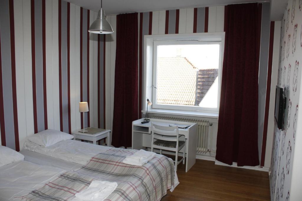 Hotel 1016 Olav Digre Sarpsborg Cameră foto